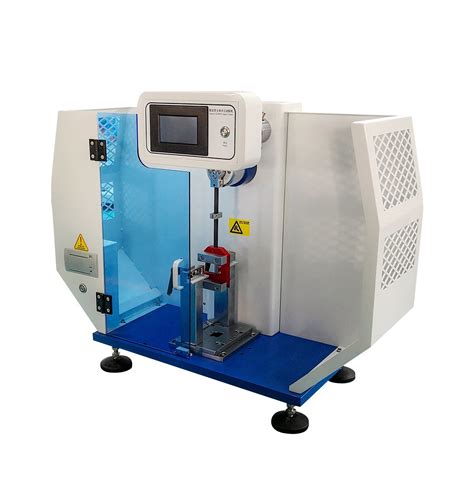 chappy impact tester|charpy impact tester for sale.